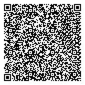 QR код "Служба пожаротушения и аварийно-спасательных работ Уланского района"