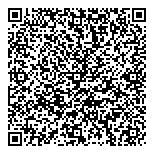 QR код "Экселент Риэлти"