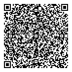 QR код "Инока"