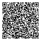QR код "Liqui Moly"