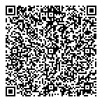 QR код "Кутузофф"