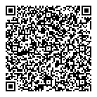 QR код "Берег+"
