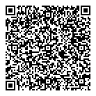 QR код "Патриот"