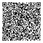 QR код "Сервис-обмен"