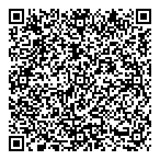 QR код "ГЛОБУС ГРУПП"