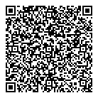 QR код "Нива"