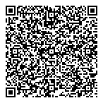 QR код "А7 Инвест"