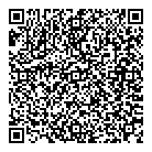 QR код "Logan-shop"