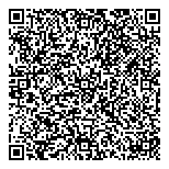 QR код "Диалог"
