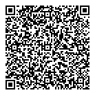 QR код "Юг"