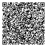 QR код "Весна"