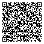 QR код "Московия"