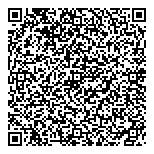 QR код "Парадайс"