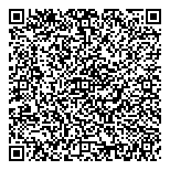 QR код "Астория"