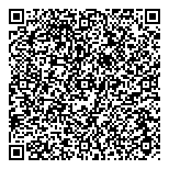 QR код "Апрелевка-риэлт"