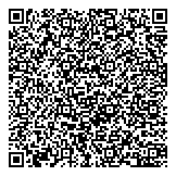QR код "Городская риэлторская компания"