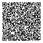 QR код "ИНТЕКС"