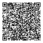 QR код "ЦИН"