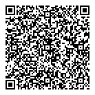 QR код "Crown-Galaxy"