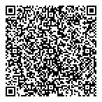 QR код "Мегаград"