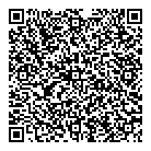 QR код "Ордер"