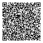 QR код "АЗС"