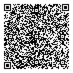 QR код "Домиум"