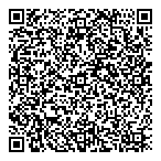 QR код "Бюро"