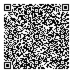 QR код "IQ Estate"
