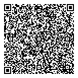 QR код "Эскорт-Недвижимость"