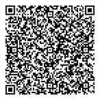 QR код "ЖилФонд"