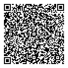 QR код "Credit Estate"