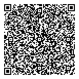 QR код "Альянс Недвижимость"