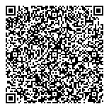 QR код "Сельсовет"