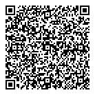 QR код "Nissan-ЛАМИ"