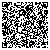 QR код "Кузнецкий мост"