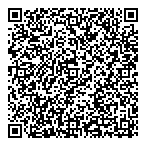 QR код "Всё на Рублёвке"