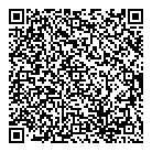 QR код "Русский Дом"