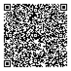QR код "VipSmallOffice"