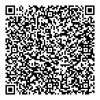 QR код "ОБМЕН.РУ"