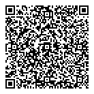 QR код "Spencer Estate"