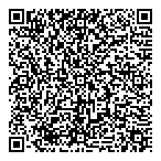 QR код "Жилстройсервис"