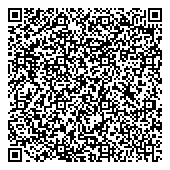 QR код "Оптимум Недвижимость"