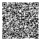 QR код "Sweet Home"