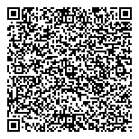QR код "Проспект"