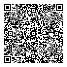 QR код "ЭТАЖ"