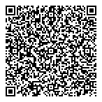 QR код "ИСК Бастион"