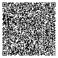 QR код "Специализированный межрайонный экономический суд Восточно-Казахстанской области"