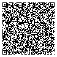 QR код "Специализированный межрайонный суд по уголовным делам Восточно-Казахстанской области"