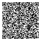 QR код "Виктория"